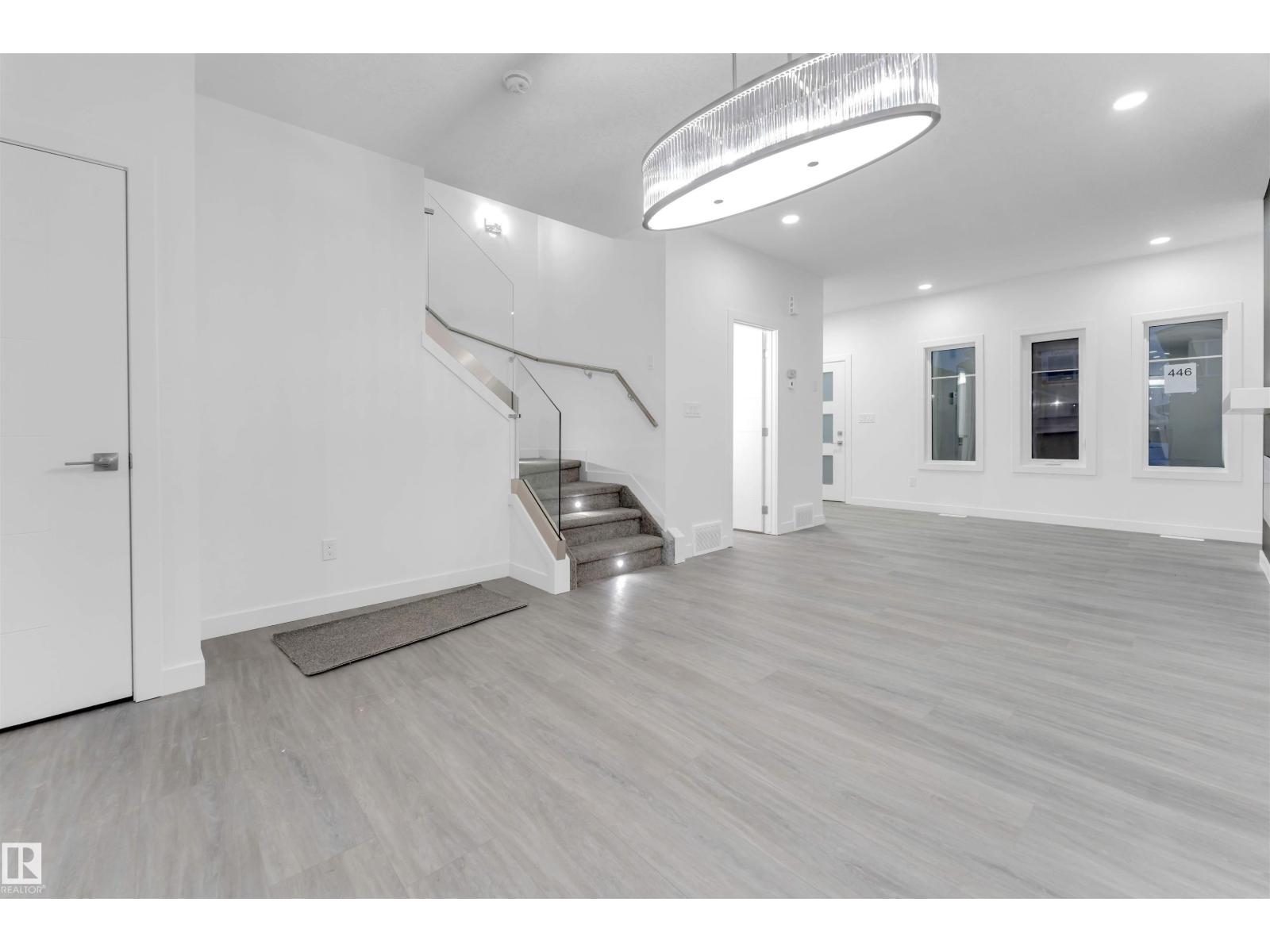 444 Crystal Creek link, Leduc