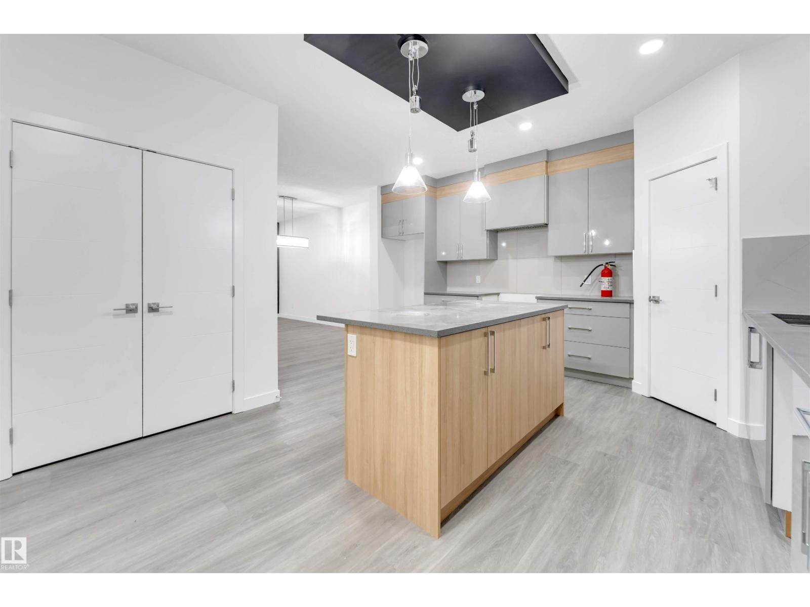 444 Crystal Creek link, Leduc