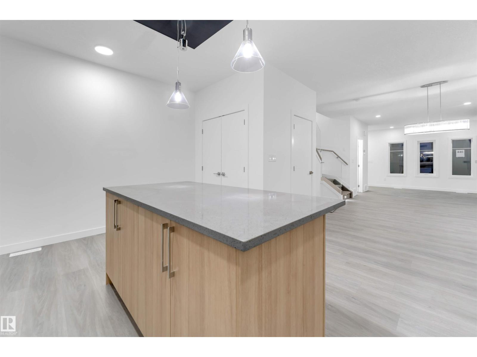 444 Crystal Creek link, Leduc