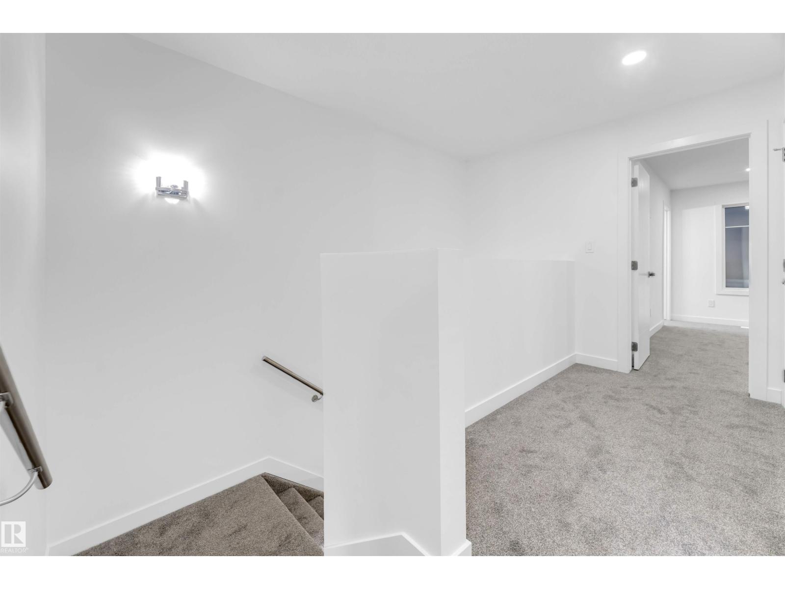 444 Crystal Creek link, Leduc