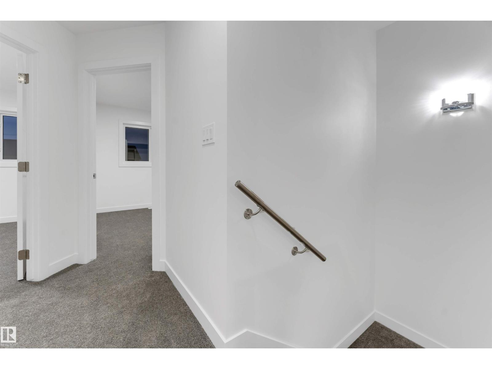 444 Crystal Creek link, Leduc