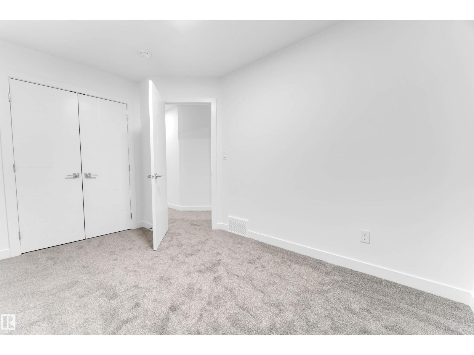 444 Crystal Creek link, Leduc