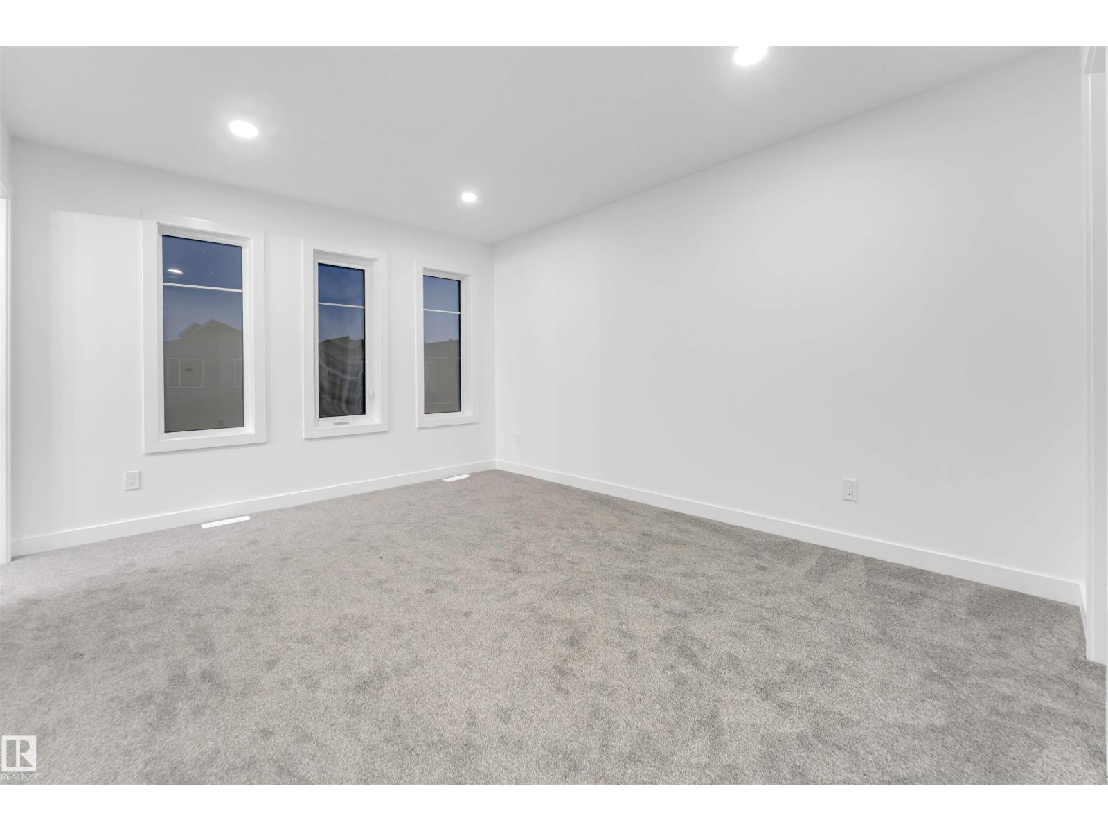 444 Crystal Creek link, Leduc