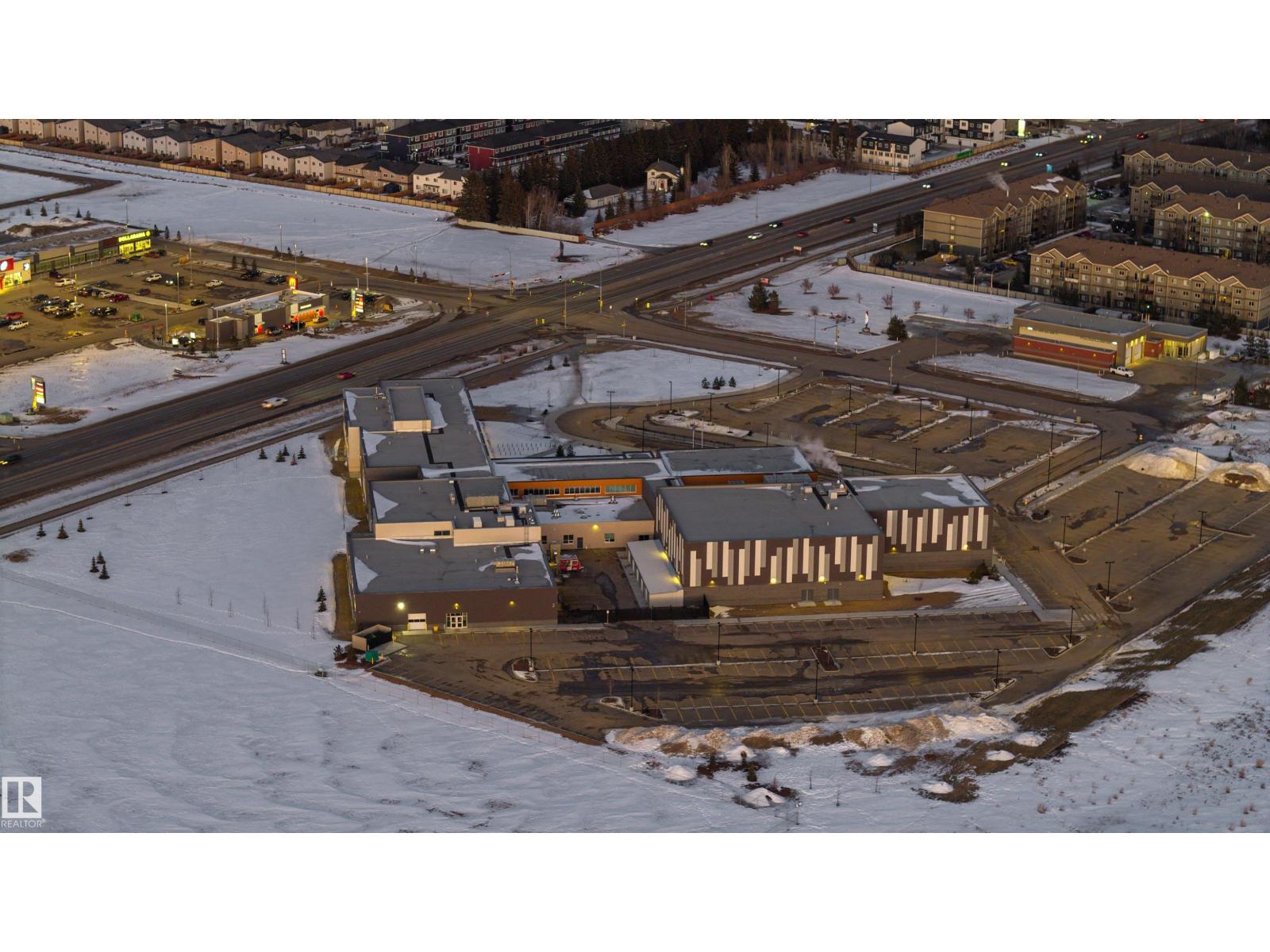 444 Crystal Creek link, Leduc