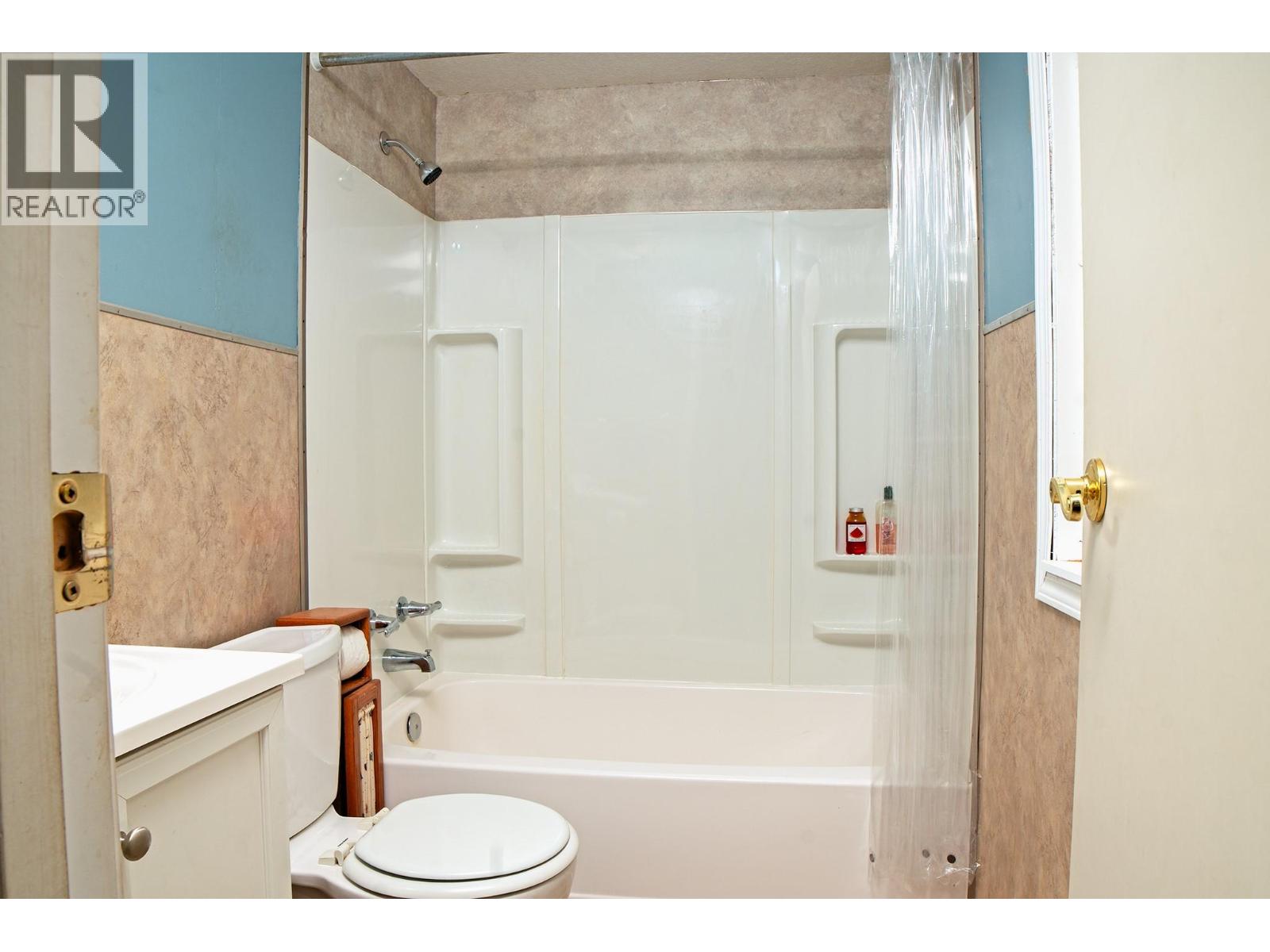 4717 GOAT RIVER NORTH ROAD - 10