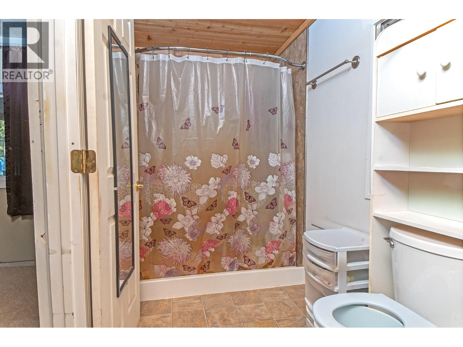 4717 GOAT RIVER NORTH ROAD - 14