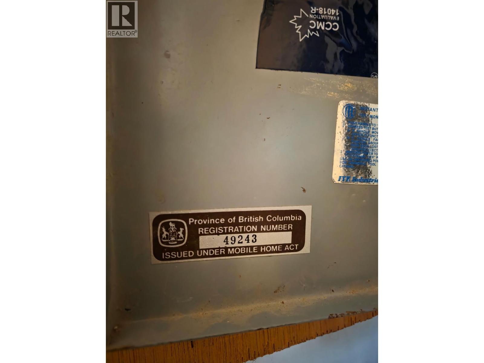 4717 GOAT RIVER NORTH ROAD - 28