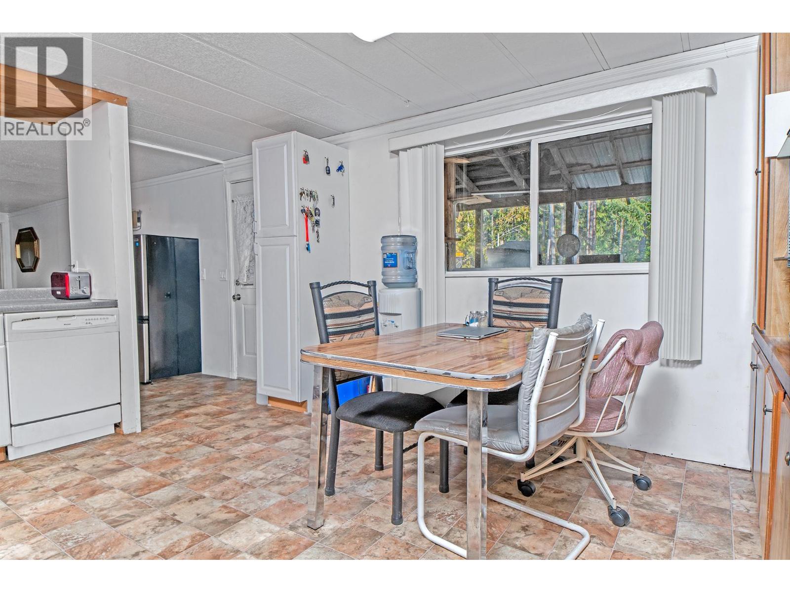 4717 GOAT RIVER NORTH ROAD - 8