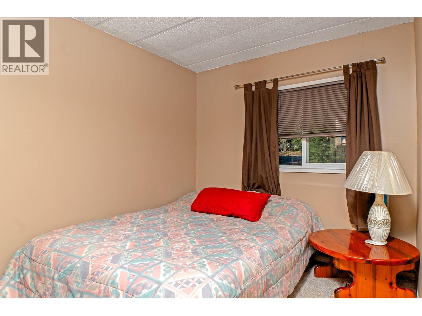 4717 GOAT RIVER NORTH ROAD - 9