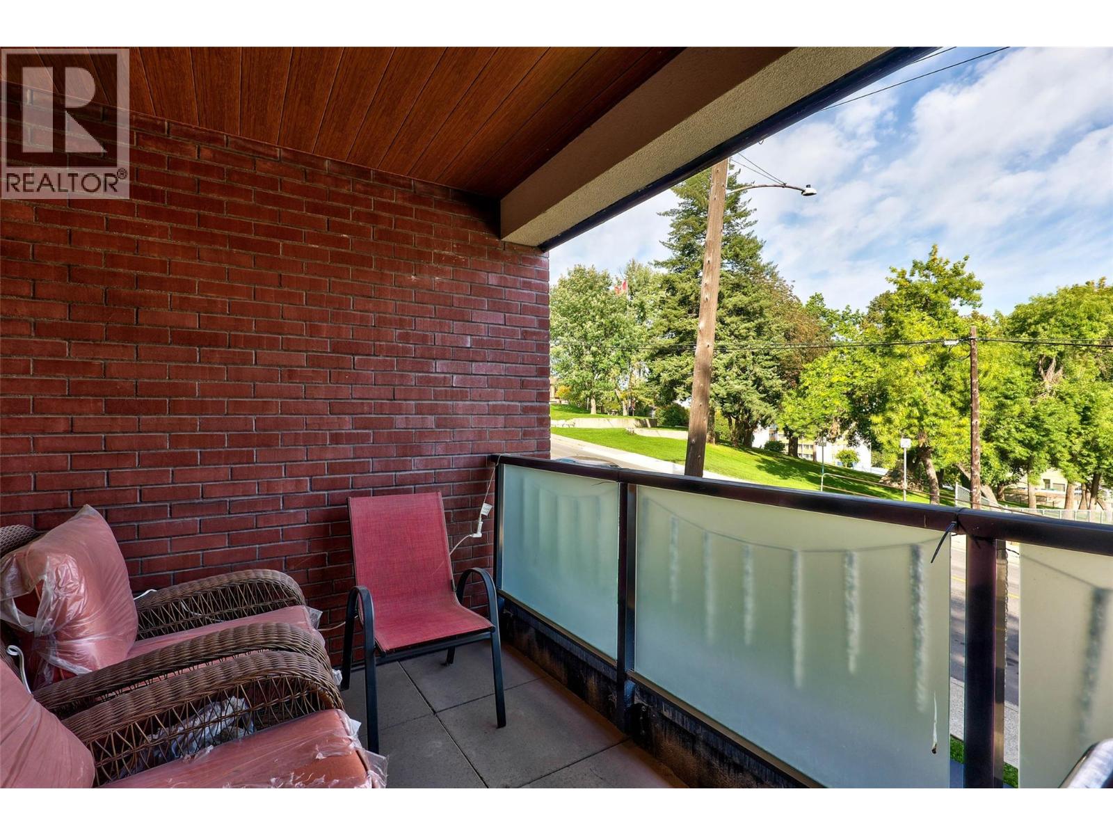 227 BATTLE Street Unit# 104, Kamloops