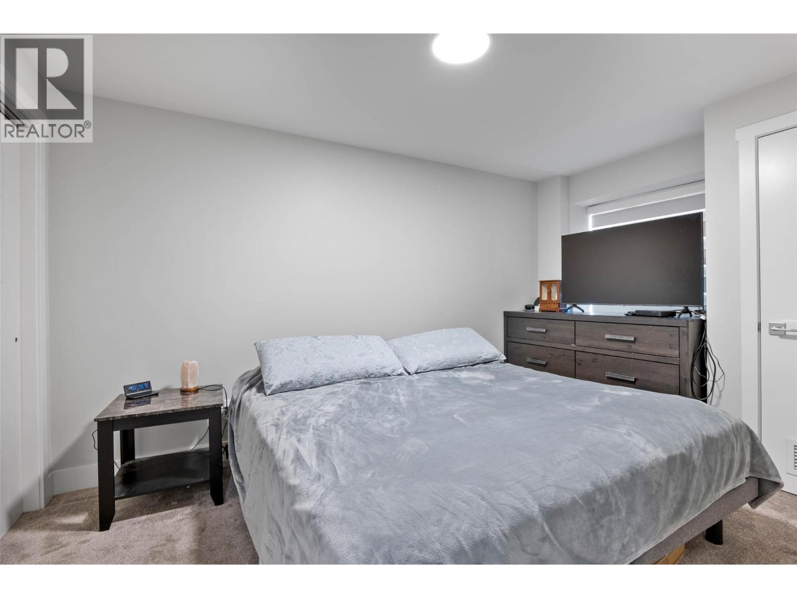 227 BATTLE Street Unit# 104, Kamloops