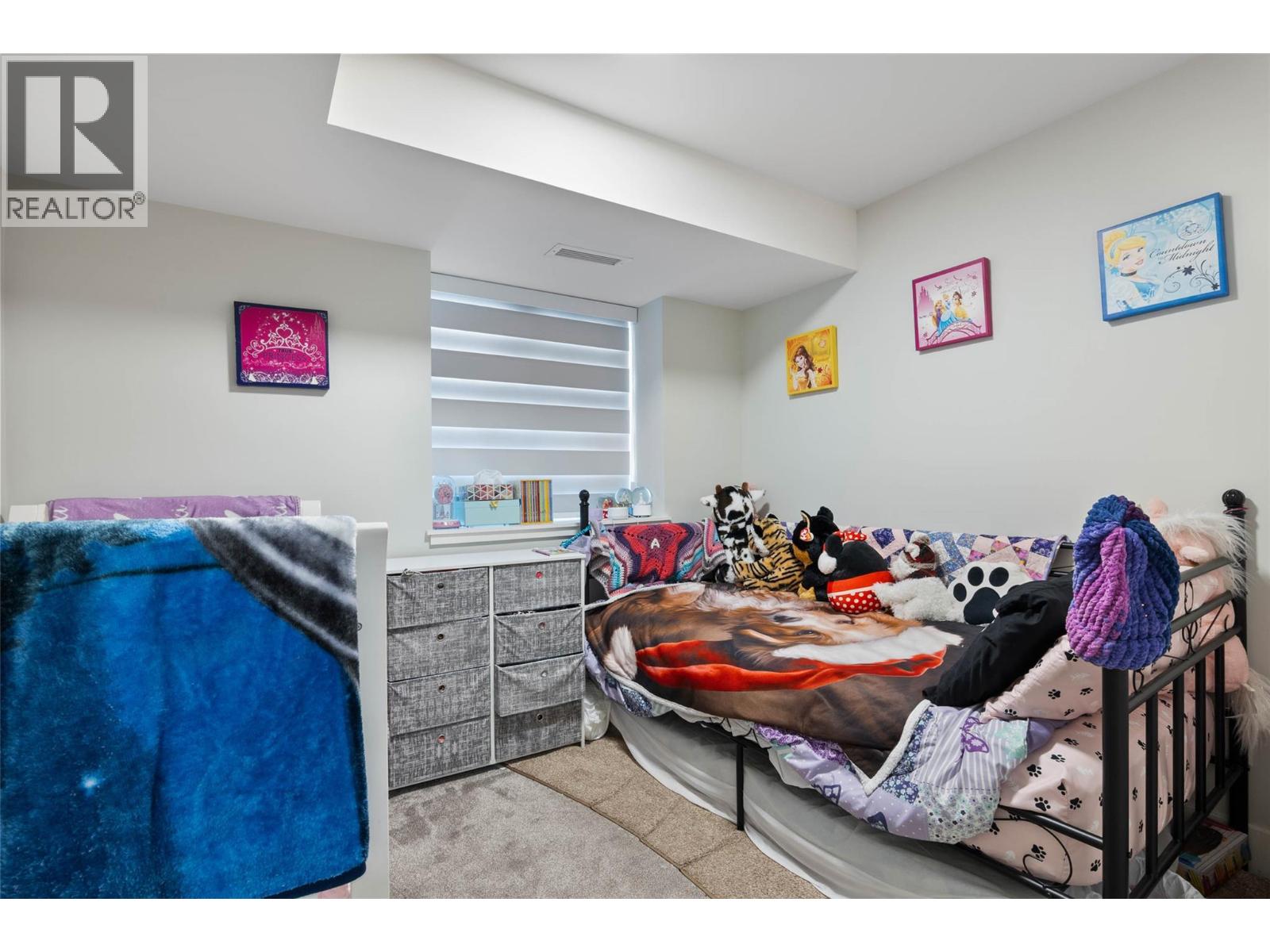 227 BATTLE Street Unit# 104, Kamloops