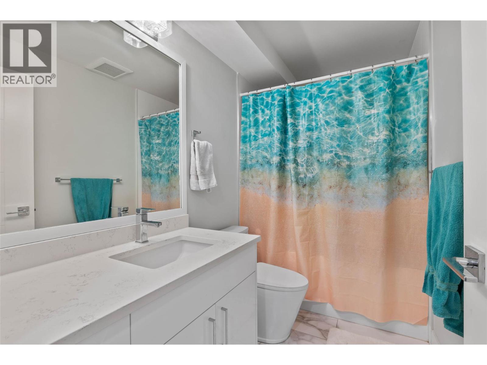 227 BATTLE Street Unit# 104, Kamloops