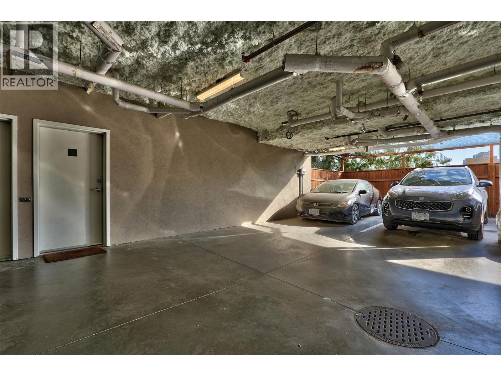 227 BATTLE Street Unit# 104, Kamloops