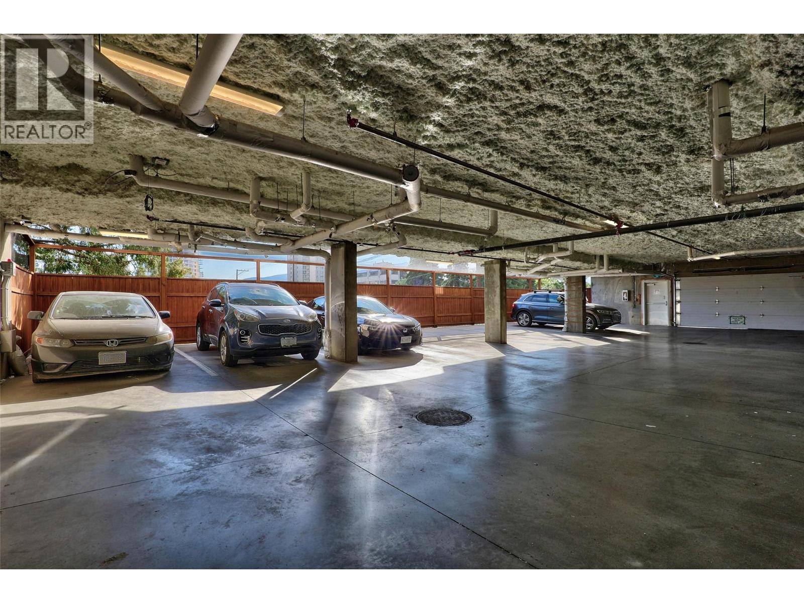 227 BATTLE Street Unit# 104, Kamloops