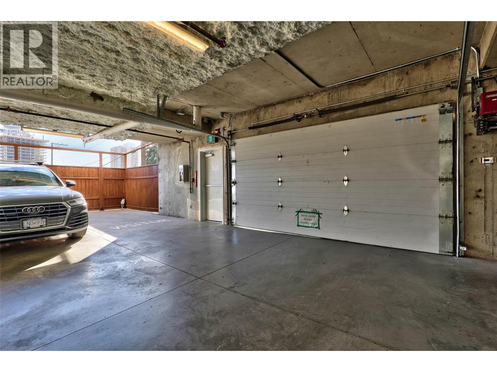 227 BATTLE Street Unit# 104, Kamloops