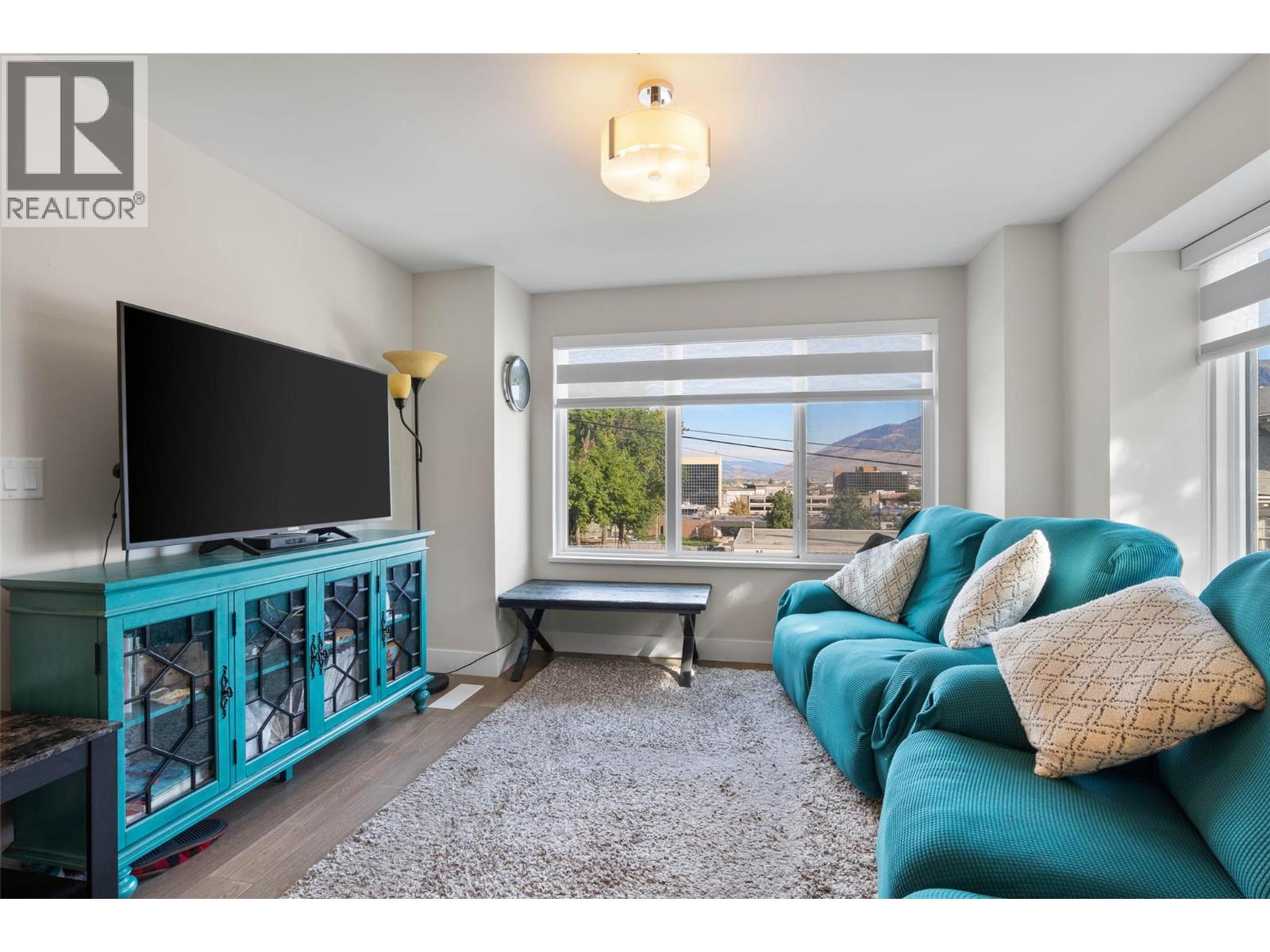 227 BATTLE Street Unit# 104, Kamloops