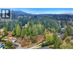Lot A Streamside Pl, Shawnigan Lake, BC V0R2P2 Photo 9
