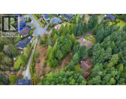 Lot A Streamside Pl, Shawnigan Lake, BC V0R2P2 Photo 12