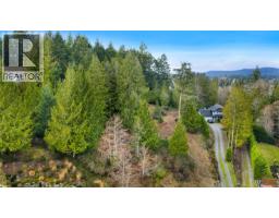 Lot A Streamside Pl, Shawnigan Lake, BC V0R2P2 Photo 6