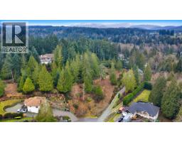 Lot A Streamside Pl, Shawnigan Lake, BC V0R2P2 Photo 8