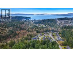Lot A Streamside Pl, Shawnigan Lake, BC V0R2P2 Photo 13