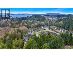 Lot A Streamside Pl, Shawnigan Lake, BC V0R2P2 Photo 14
