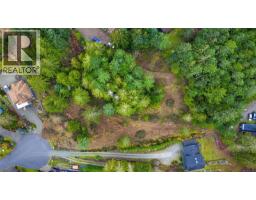 Lot A Streamside Pl, Shawnigan Lake, BC V0R2P2 Photo 11