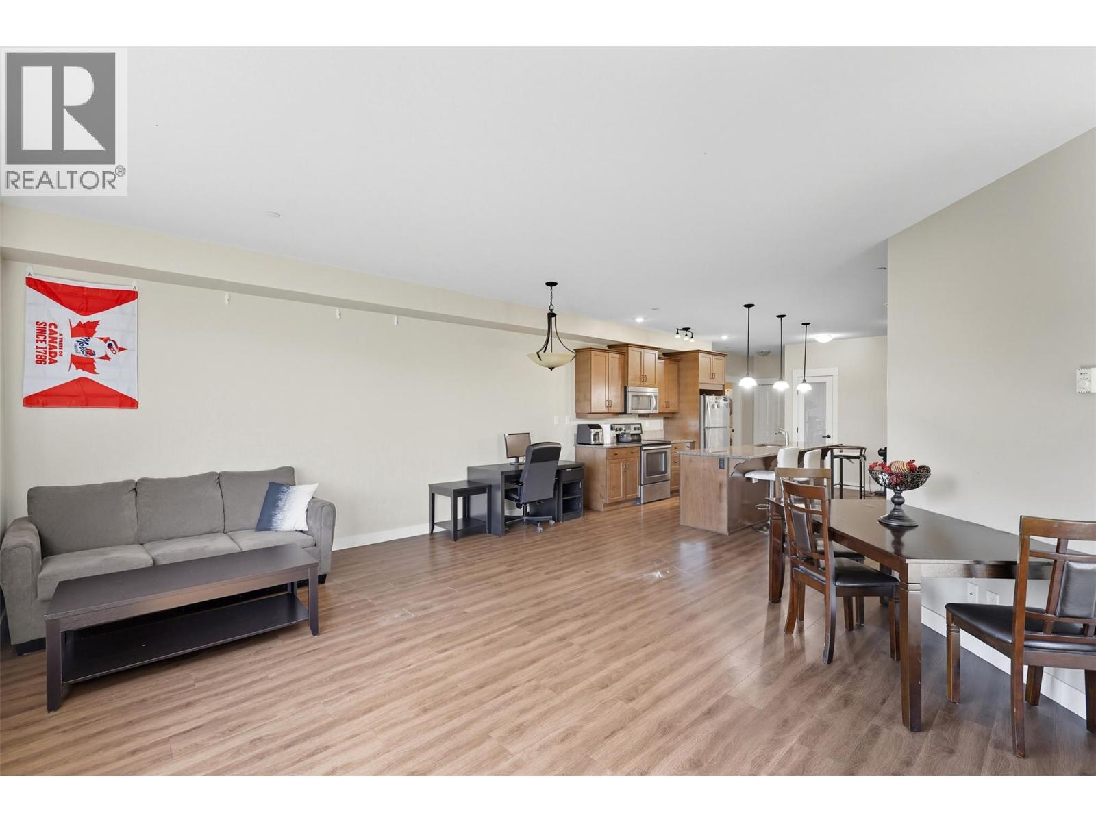 #309 755 MCGILL Road - 10