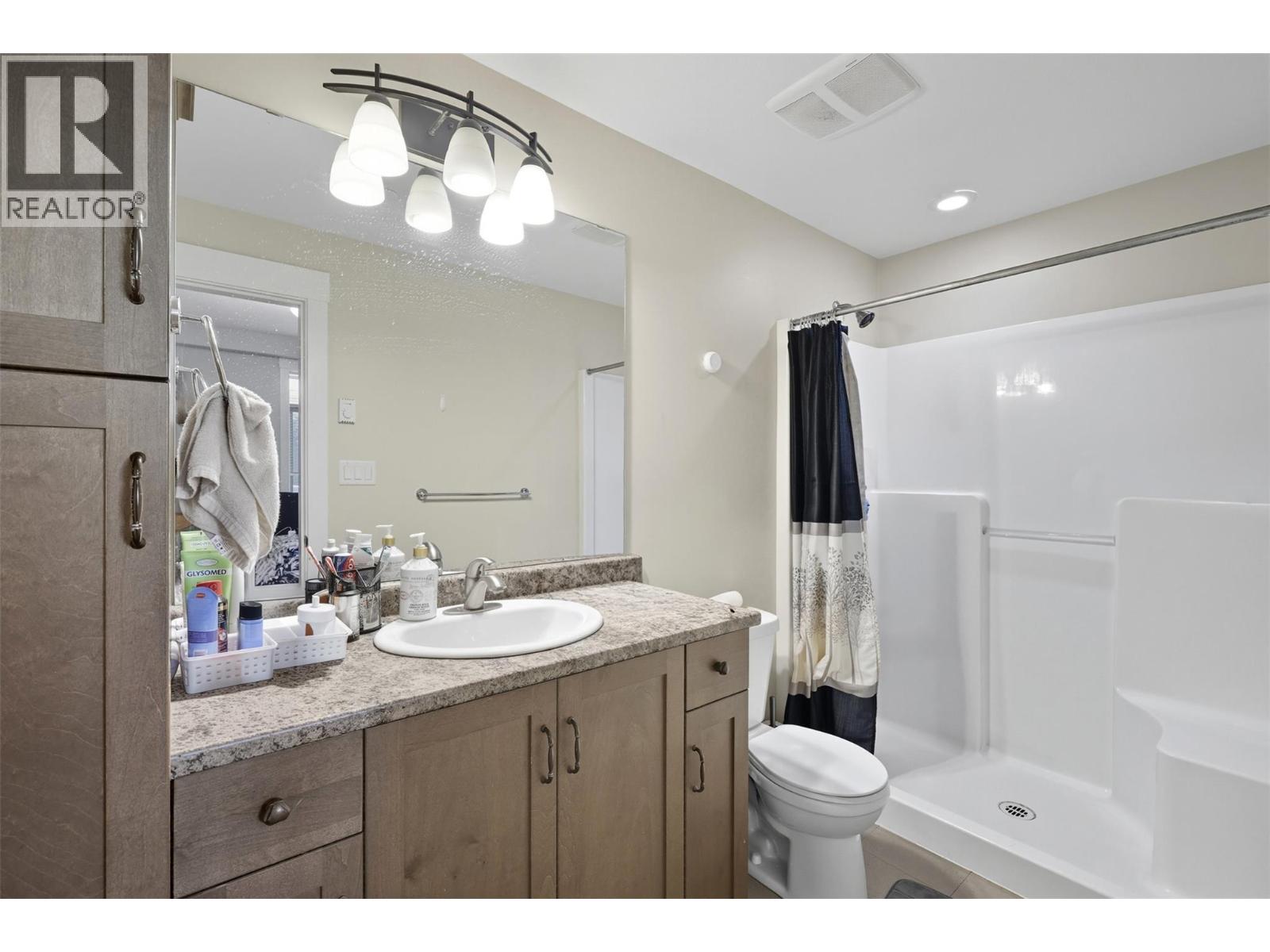 #309 755 MCGILL ROAD - 15