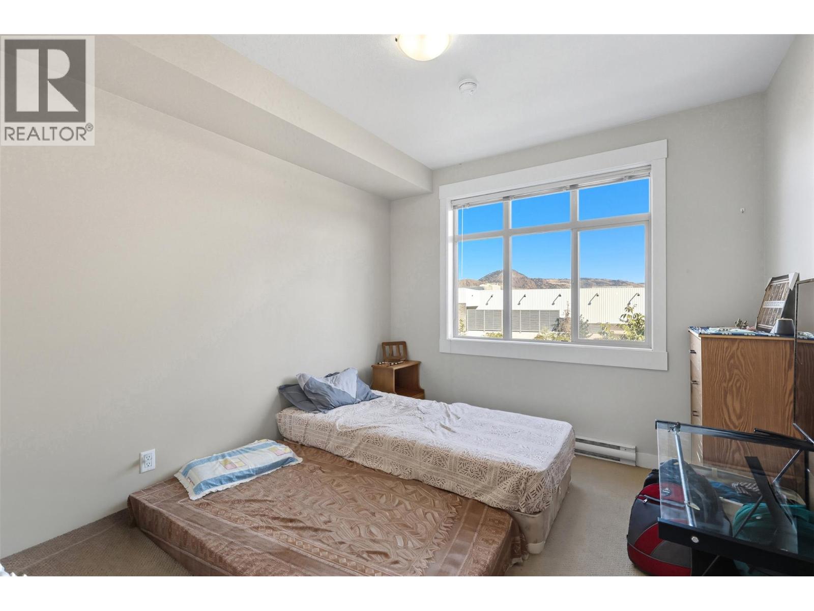 #309 755 MCGILL Road - 16