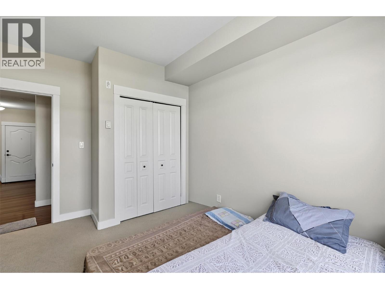 #309 755 MCGILL Road - 17