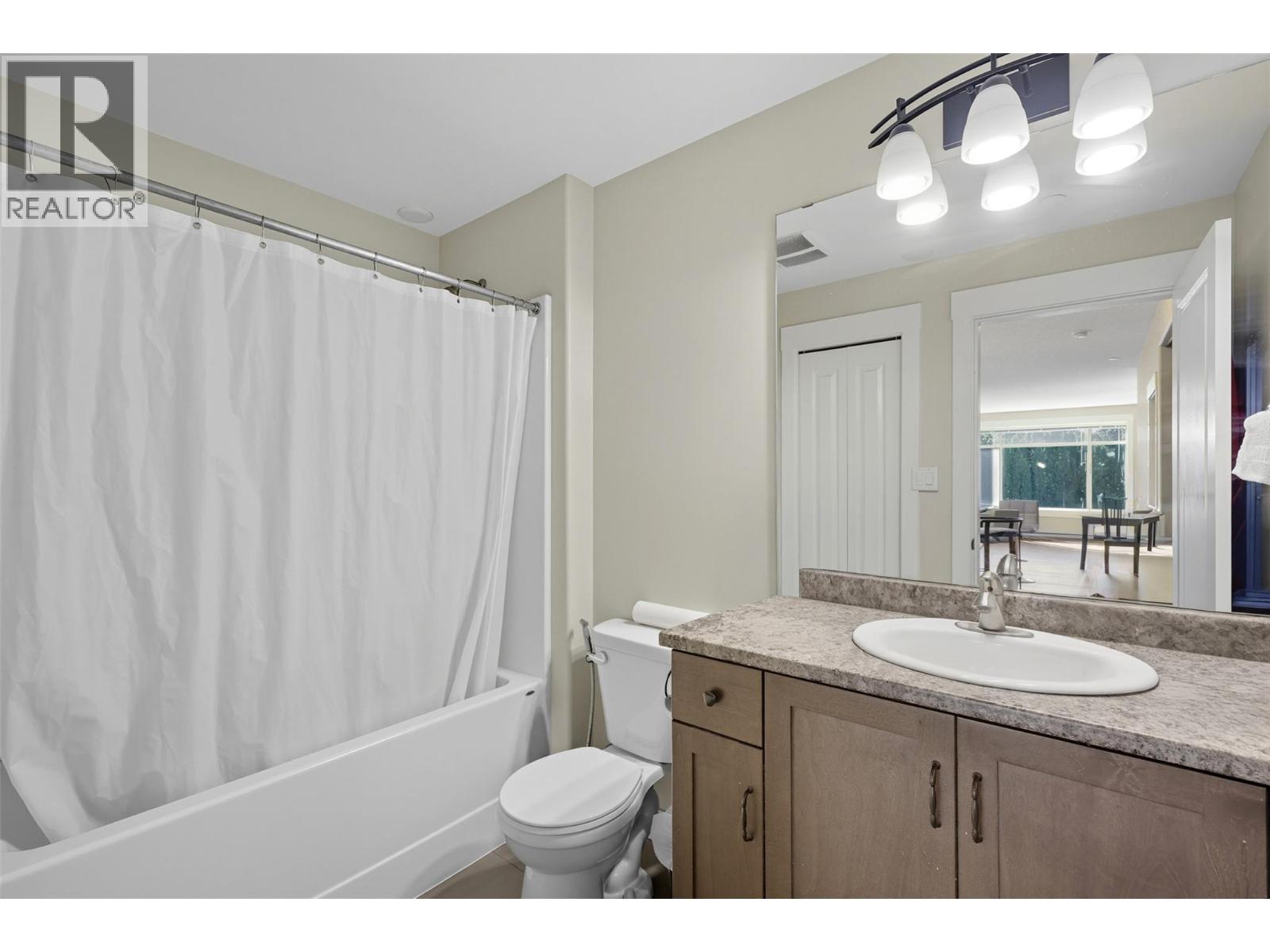 #309 755 MCGILL Road - 18