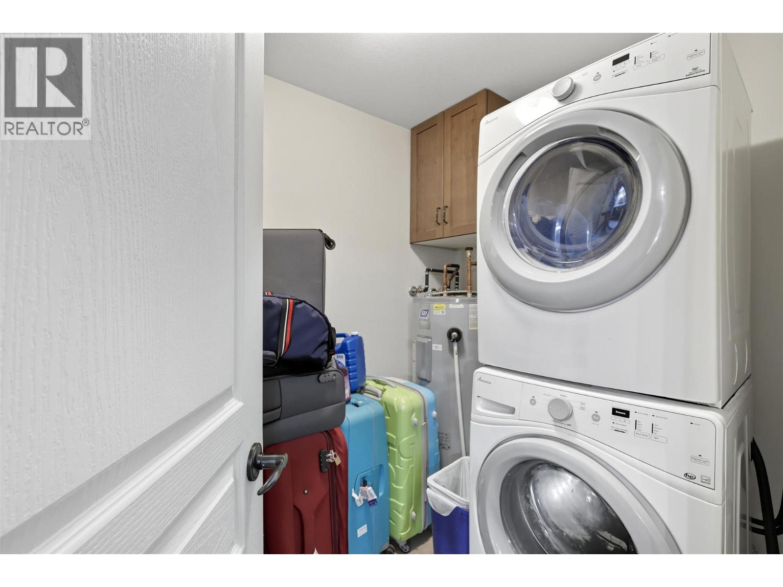 #309 755 MCGILL ROAD - 19