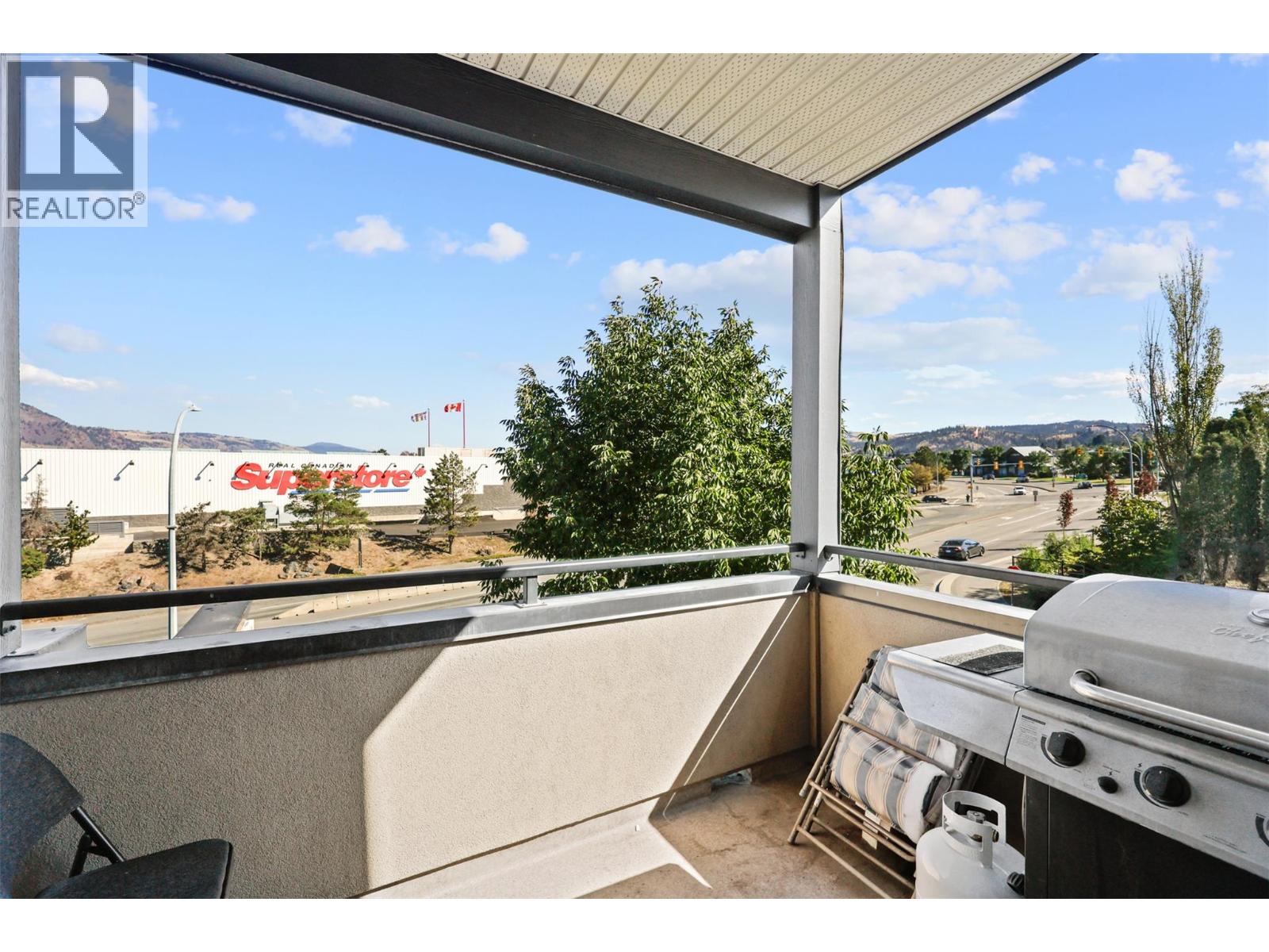 #309 755 MCGILL ROAD - 20