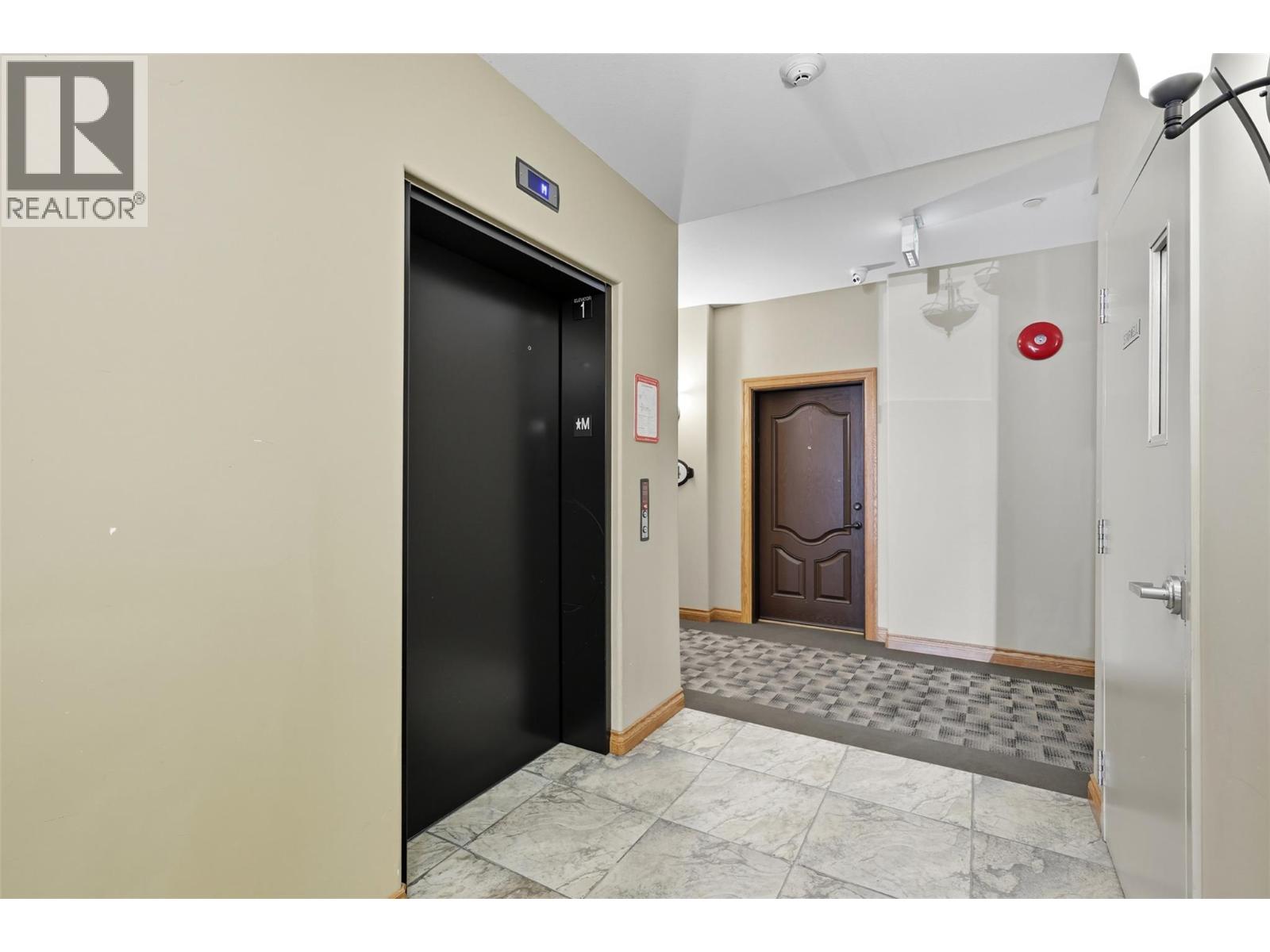 #309 755 MCGILL Road - 21