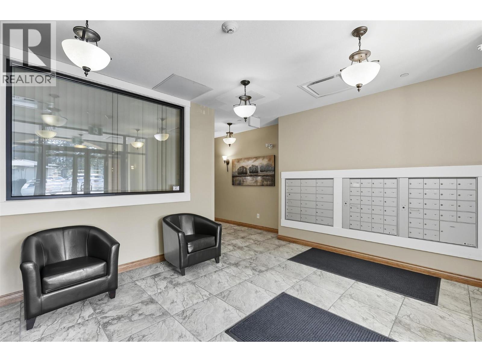 #309 755 MCGILL Road - 23