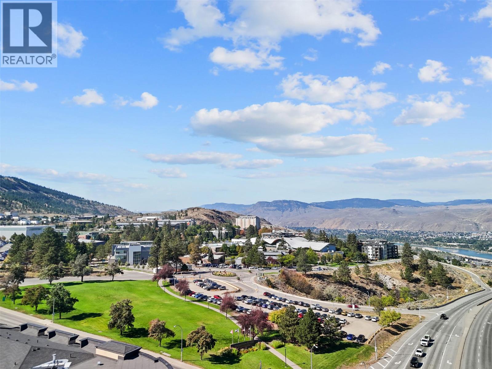 #309 755 MCGILL ROAD - 24