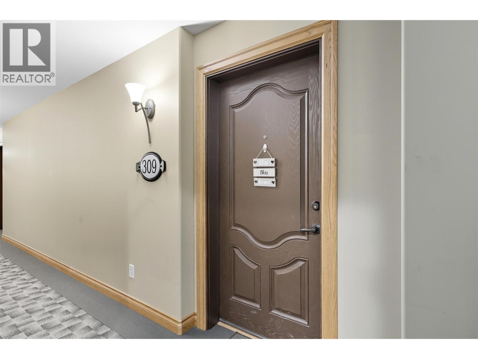 #309 755 MCGILL Road - 3
