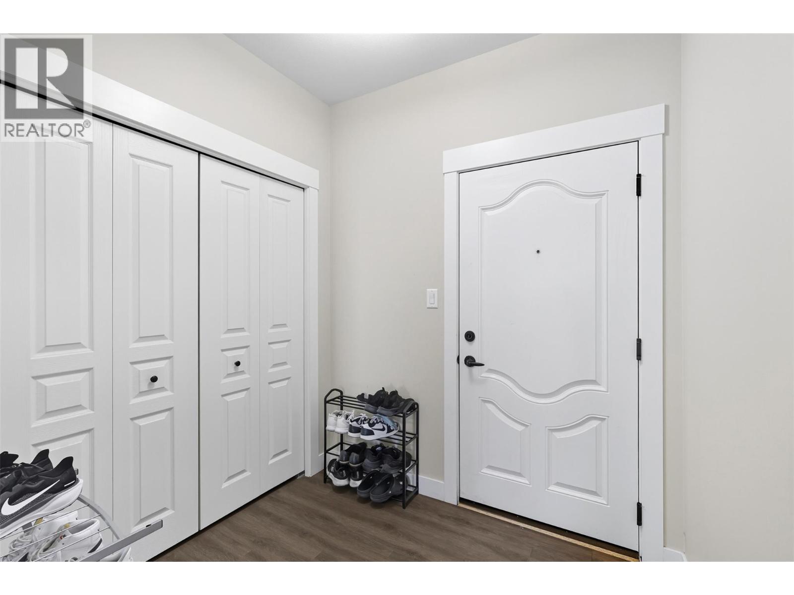 #309 755 MCGILL Road - 4