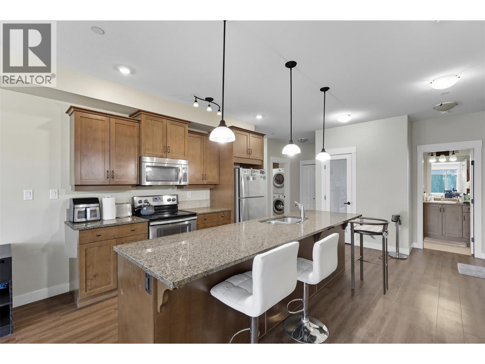 #309 755 MCGILL Road - 6
