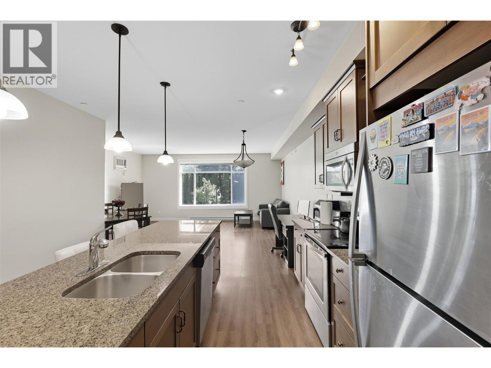 #309 755 MCGILL Road - 7