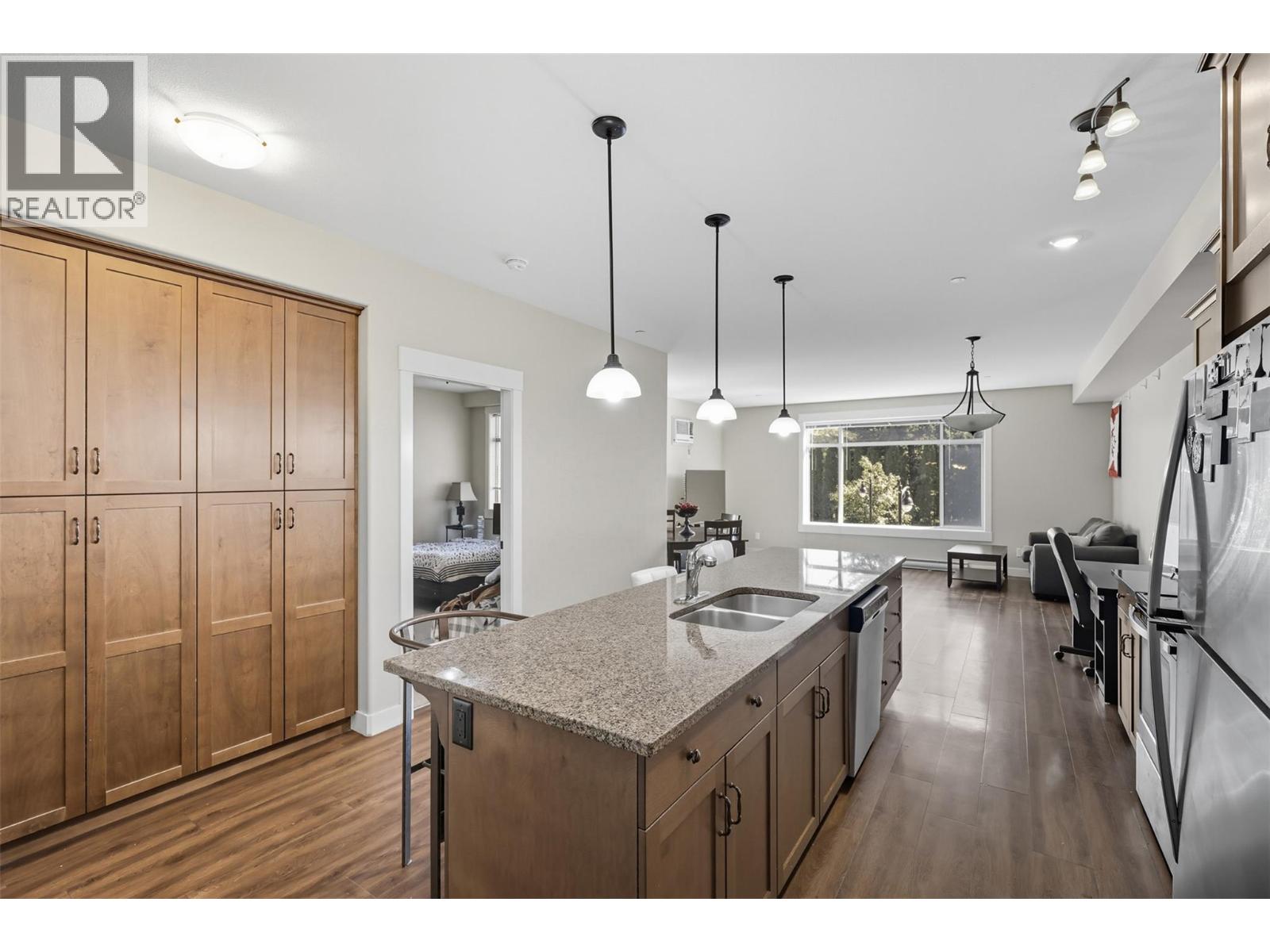 #309 755 MCGILL Road - 8