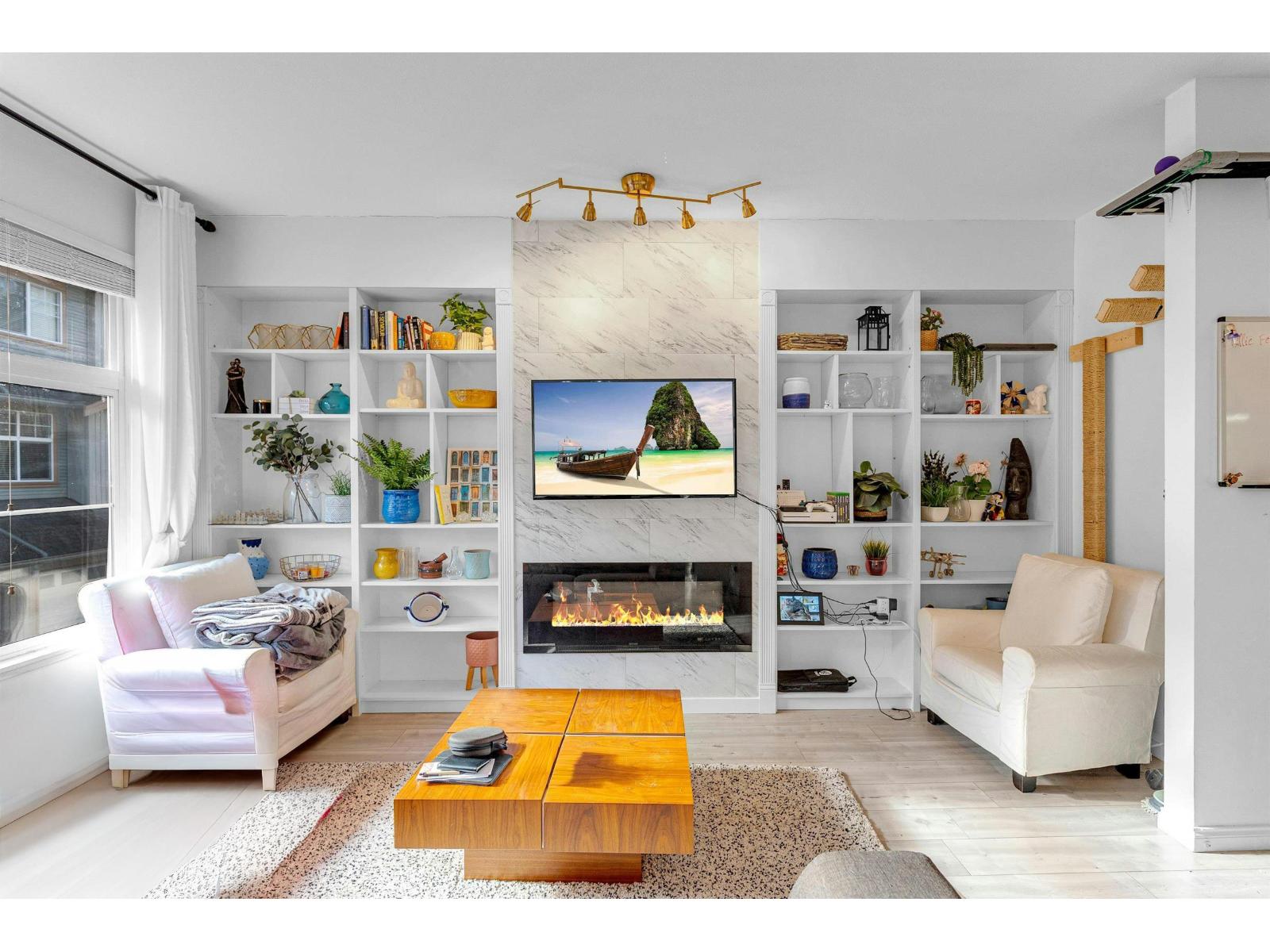 67 7518 138 Street - photo 2