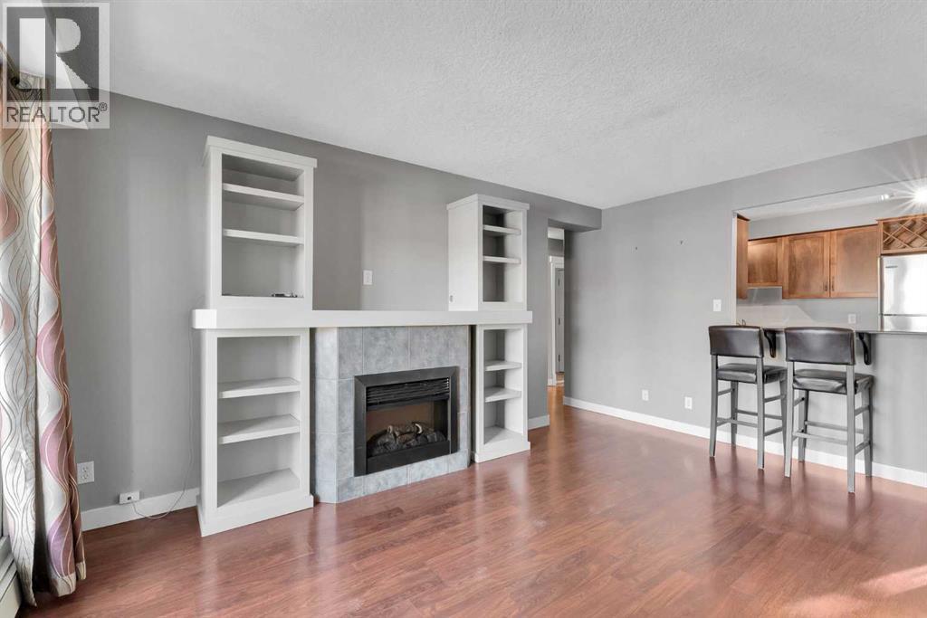 Single Family House for Sale in    Avenue NW Sunnyside Calgary 