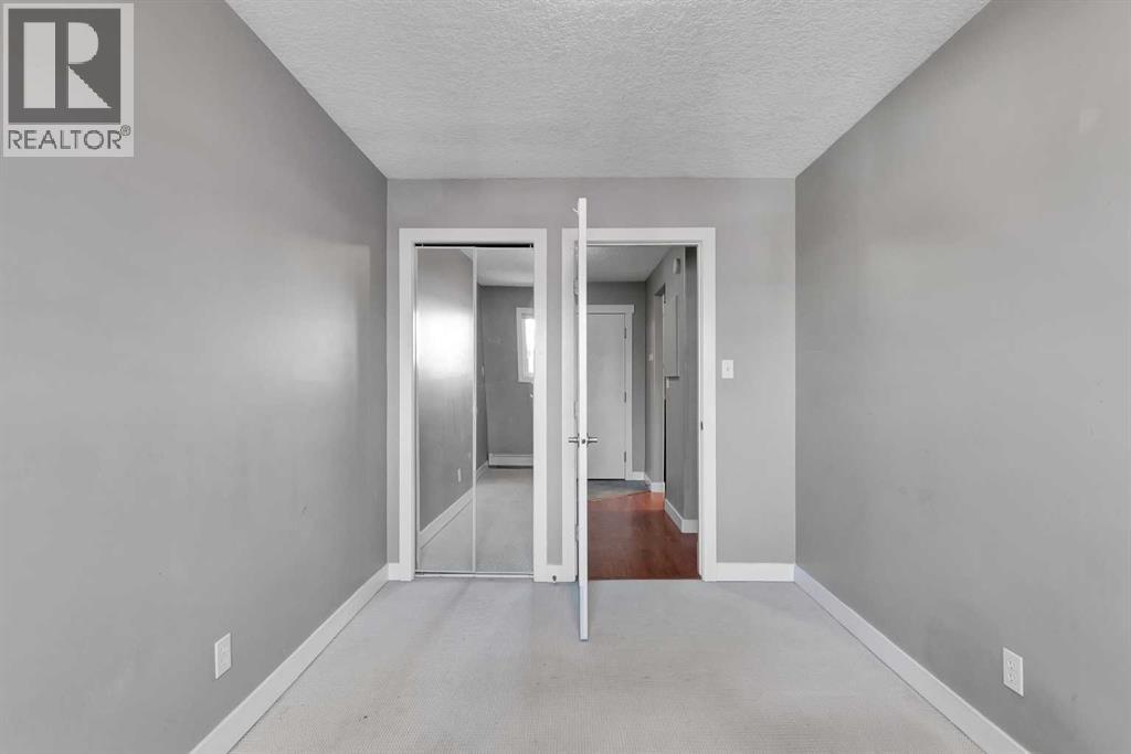 Single Family House for Sale in    Avenue NW Sunnyside Calgary 