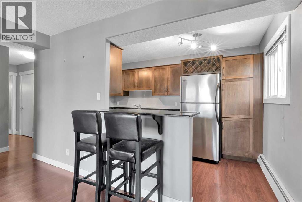 Single Family House for Sale in    Avenue NW Sunnyside Calgary 