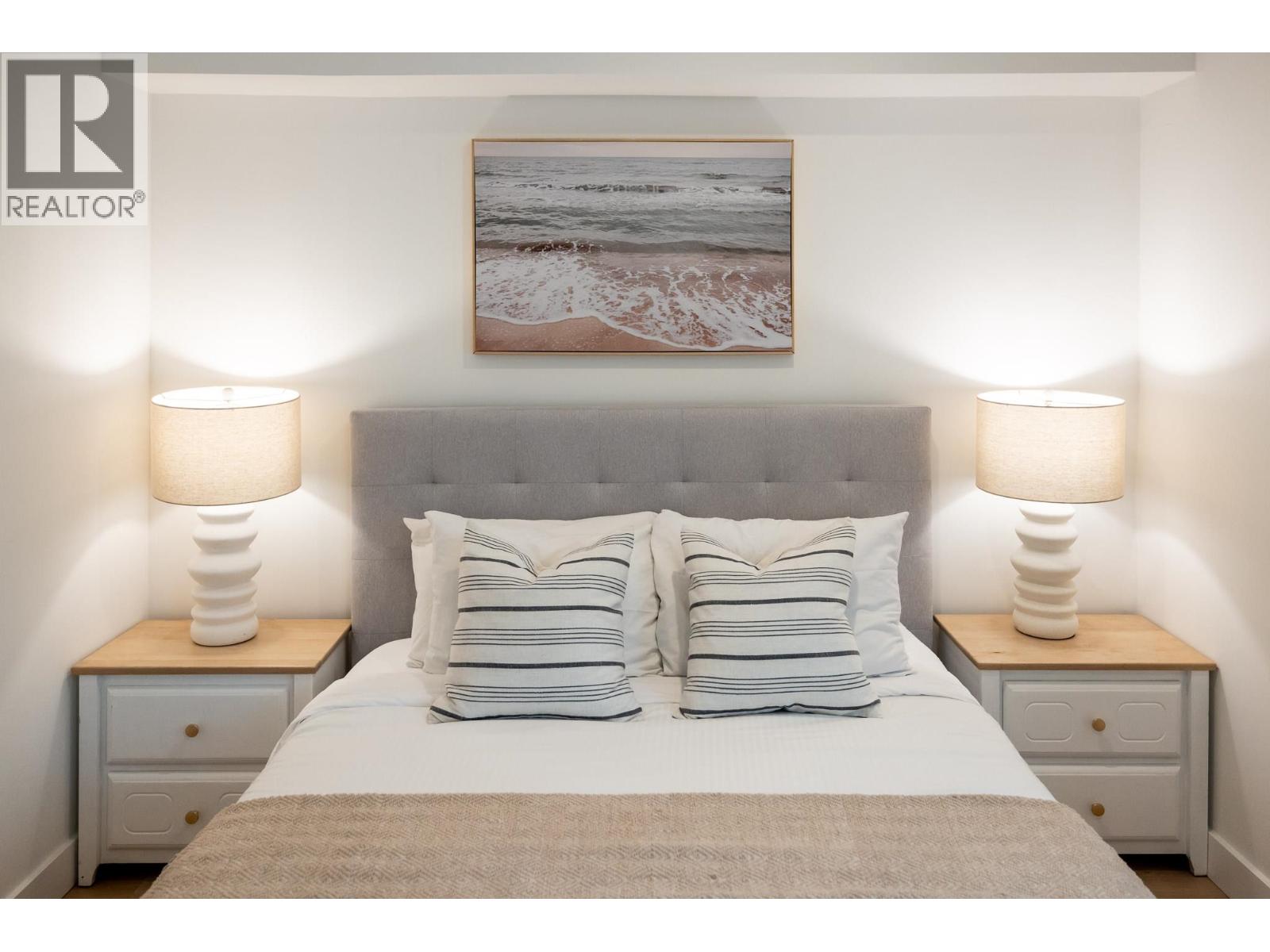 100 2021 KAREN CRESCENT, Whistler