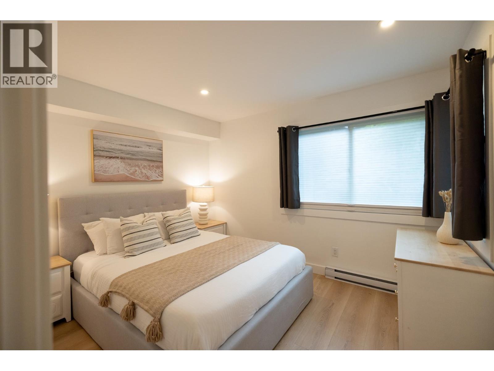 100 2021 KAREN CRESCENT, Whistler