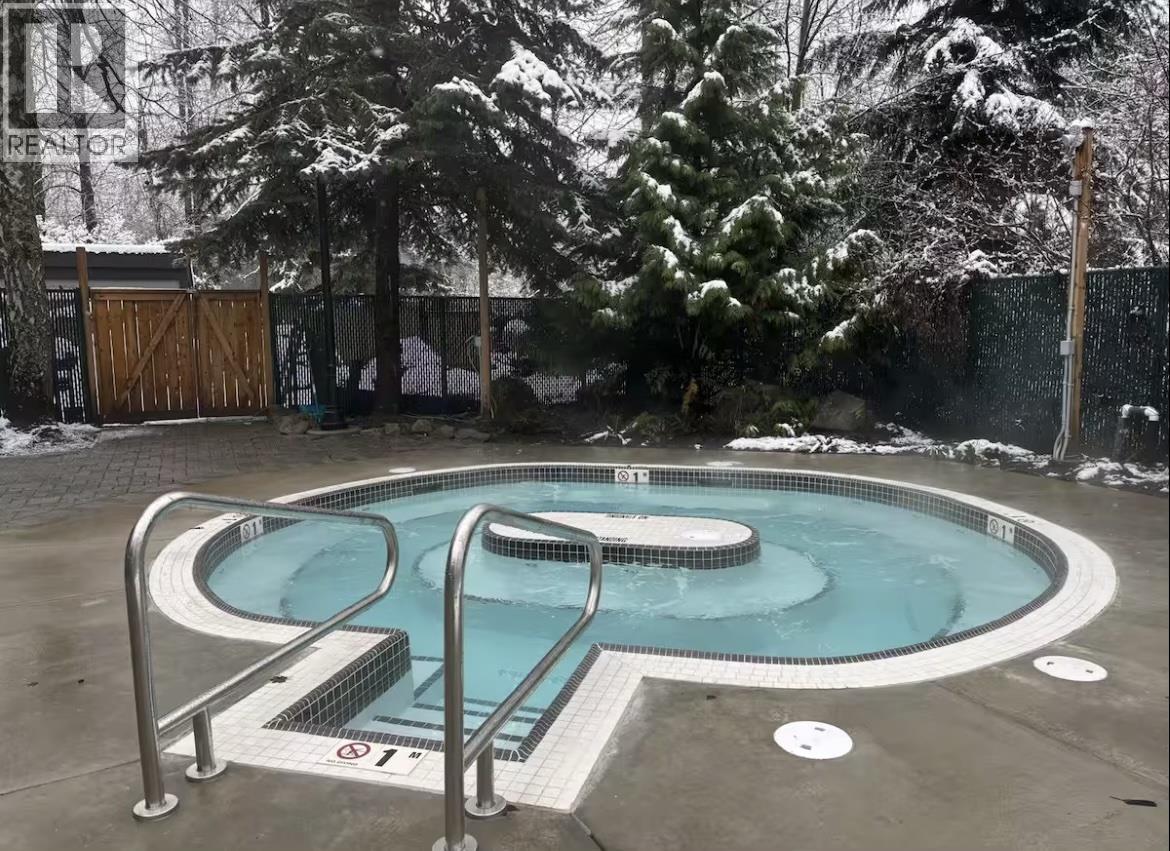 100 2021 KAREN CRESCENT, Whistler